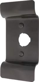 310053740.png