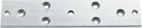 310053772.png