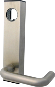 310053849.png
