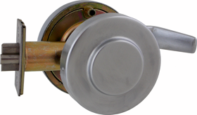310053912.png