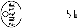 310053937.png