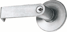 310054135.png