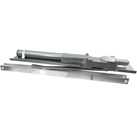 310054184.png