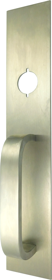 310054255.png