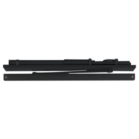 310054326.png
