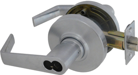 310054359.png