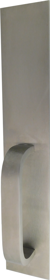 310054402.png