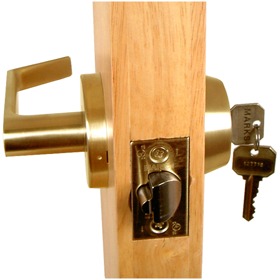 310054556.png
