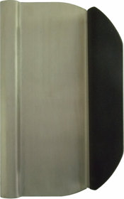 310054605.png