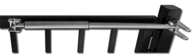 310054666.png