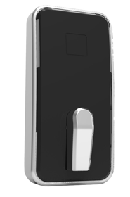 310054772.png