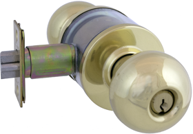 310054856.png