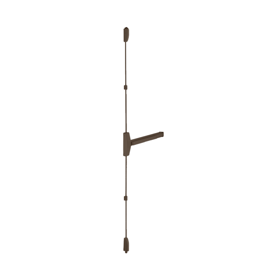 310055002.png