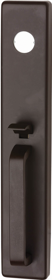 310055527.png