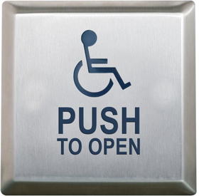310055860.png