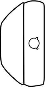 310055918.png