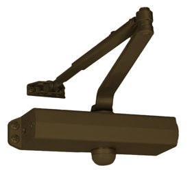 310055945.png