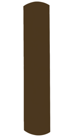 310055965.png