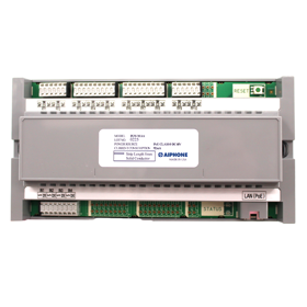 AIPHONE Aiphone IXW-MAA Multi-Purpose Adaptor for IX Series