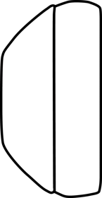 310056084.png