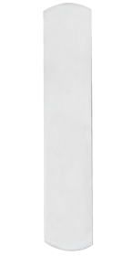 310056187.png