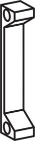 310056261.png