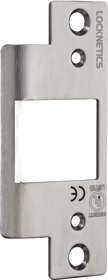 310056273.png