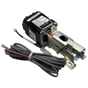 310056275.png