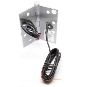 COMMAND ACCESS TECHNOLOGIES COMMAND ACCESS TECHNOLOGIES ETM6WH4545-626CH-BB91 Monitor Hinge 4.5 x 4.5