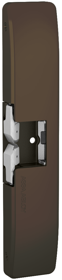 310056500.png