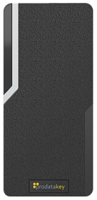 310056606.png