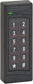 310056607.png