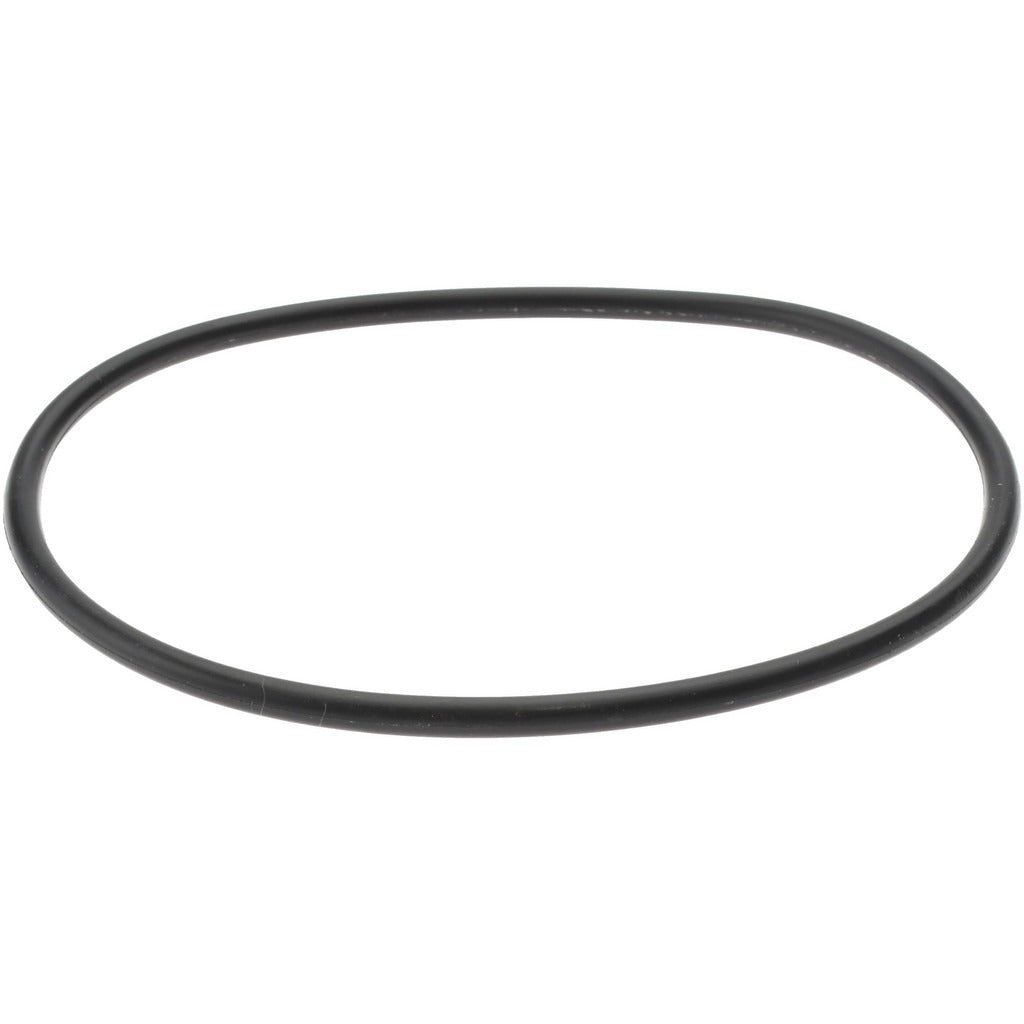 VALUE COLLECTION Value Collection ZMSCH90146 O-ring Dash 146 Nbr 90 Duro