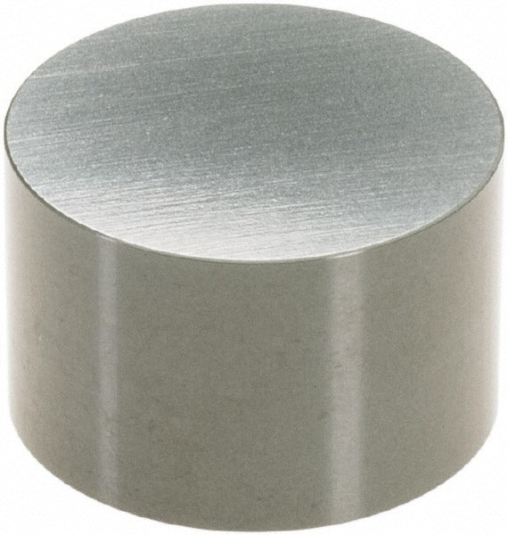 ISCAR Iscar 5607230 Ceramic Turning Insert Round IW7 Isoturn