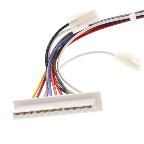 Carrier 310275-702 Wiring Harness