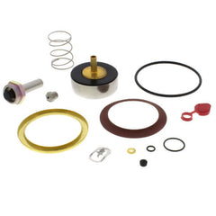 ASCO 310421 Valve Rebuild Kit AC Solenoid Valve Repair