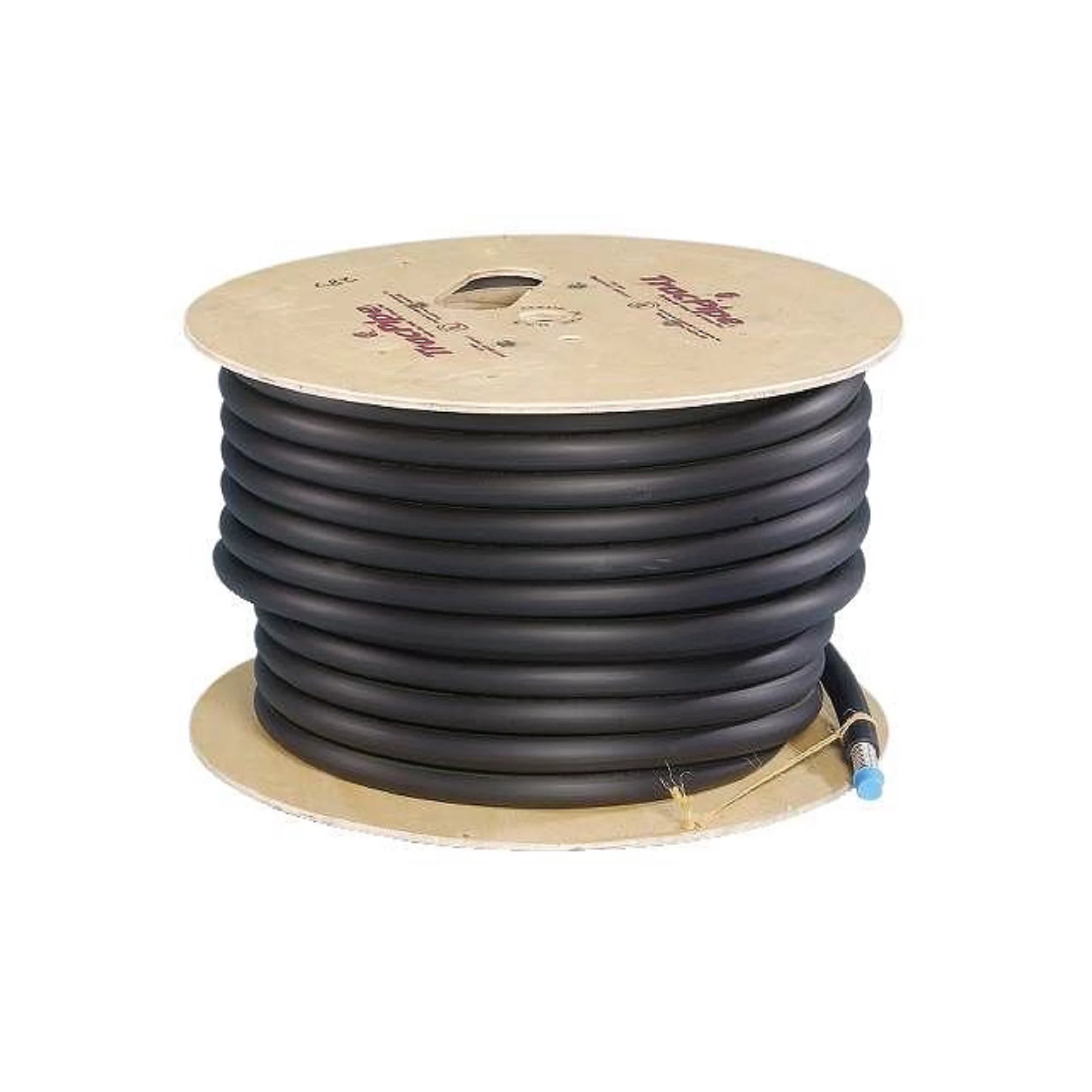 OMEGAFLEX Omegaflex FGP-CS-750-50 flexible TracPipe Counterstrike gas line 3/4 inch x 50 foot