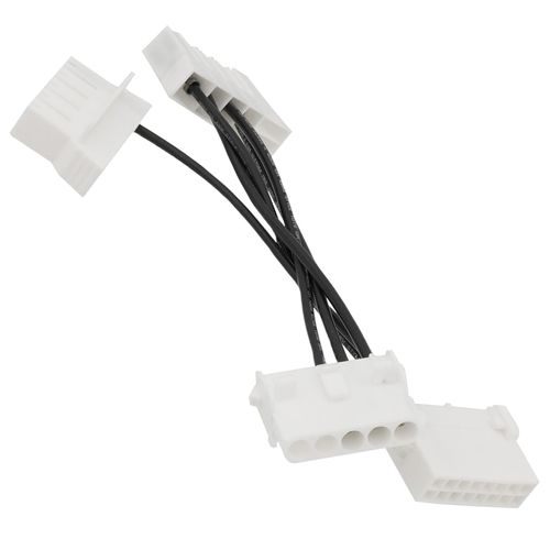 310452140.jpg