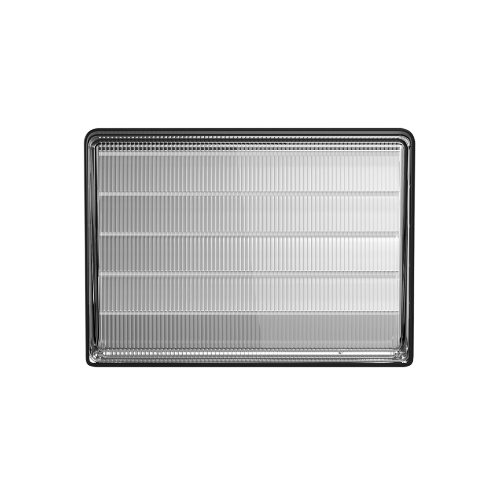 310454175.png