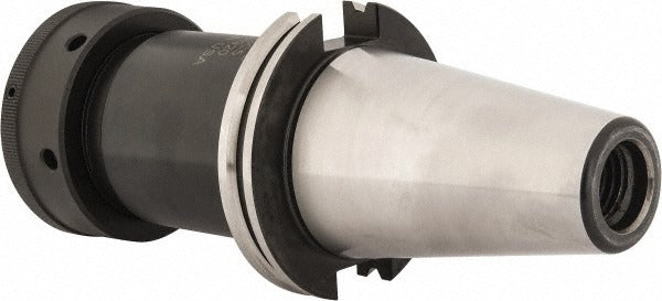 PARLEC Parlec C50-15SC5 Collet Chuck CAT50 Tg PG150 Single Angle