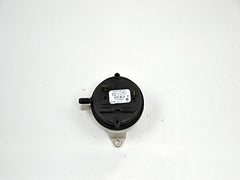 Weil McLain 511-624-403 Pressure Switch 1.22 Each