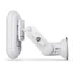 UBIQUITI Ubiquiti quick-mount Toolless Cpe Quick Mount