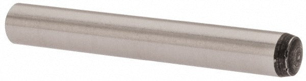 VALUE COLLECTION Value Collection 536034PR Precision Dowel Pin 4x30mm Grade 8