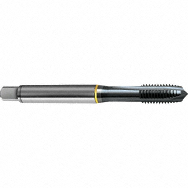 GUHRING Guhring 9048855222250 Spiral Point Tap 7/8-9 Unc Plug