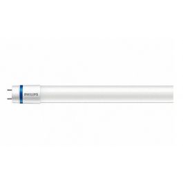 Philips 479592 TUBE FLUOR UN 32W MDM BI-PIN FLUOR 90 T8