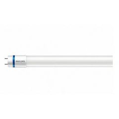 Philips 479592 TUBE FLUOR UN 32W MDM BI-PIN FLUOR 90 T8