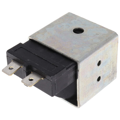 Sporlan 310910 MKC-1TS 24V Top Spade Coil Solenoid Valve