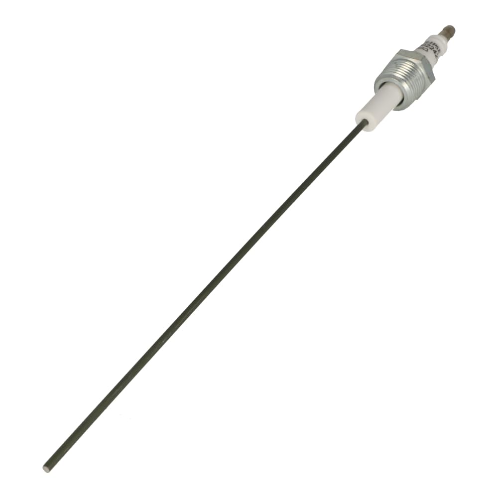 Eclipse 10002242-1 Flame Ionisation Rod 250MM Length 3.18MM Electrode