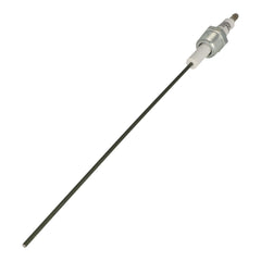 Eclipse 10002242-1 Flame Ionisation Rod 250MM Length 3.18MM Electrode