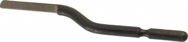 SHAVIV Shaviv 151-29048 E-720 Swivel Scraper Blade Hss